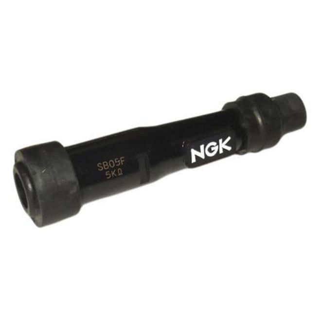 NGK Spark Plug Caps image 1